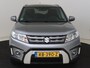 Suzuki Vitara 1.6 Exclusive