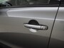 Suzuki Vitara 1.6 Exclusive