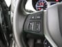 Suzuki Vitara 1.6 Exclusive