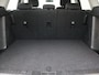 Suzuki Vitara 1.6 Exclusive