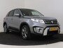 Suzuki Vitara 1.6 Exclusive