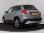 Suzuki Vitara 1.6 Exclusive