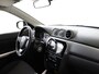 Suzuki Vitara 1.6 Exclusive
