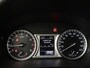 Suzuki Vitara 1.6 Exclusive