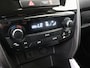 Suzuki Vitara 1.6 Exclusive
