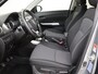 Suzuki Vitara 1.6 Exclusive