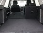 Suzuki Vitara 1.6 Exclusive