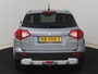 Suzuki Vitara 1.6 Exclusive