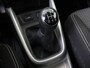 Suzuki Vitara 1.6 Exclusive
