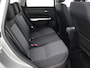 Suzuki Vitara 1.6 Exclusive