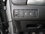 Suzuki Vitara 1.6 Exclusive