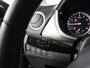 Suzuki Vitara 1.6 Exclusive