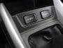 Suzuki Vitara 1.6 Exclusive