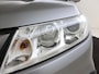 Suzuki Vitara 1.6 Exclusive