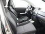 Suzuki Vitara 1.6 Exclusive