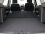 Suzuki Vitara 1.6 Exclusive