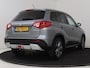 Suzuki Vitara 1.6 Exclusive