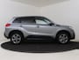 Suzuki Vitara 1.6 Exclusive
