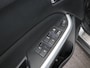 Suzuki Vitara 1.6 Exclusive
