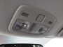 Suzuki Vitara 1.6 Exclusive
