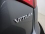 Suzuki Vitara 1.6 Exclusive