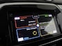 Suzuki Vitara 1.6 Exclusive