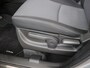 Suzuki Vitara 1.6 Exclusive