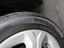Suzuki Vitara 1.6 Exclusive