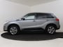 Suzuki Vitara 1.6 Exclusive