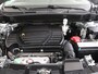 Suzuki Vitara 1.6 Exclusive