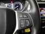 Suzuki Vitara 1.6 Exclusive