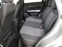 Suzuki Vitara 1.6 Exclusive