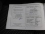Suzuki Vitara 1.6 Exclusive