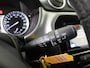 Suzuki Vitara 1.6 Exclusive