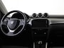 Suzuki Vitara 1.6 Exclusive