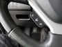 Suzuki Vitara 1.6 Exclusive