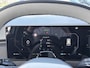 Kia EV3 GT-Line Business Edition 81.4 kWh | Black Edition | Ambient lighting | 20" Lichtmtalen velgen | Privacy Glass | GT-Line interieur | Stoel- en stuurwielverwarming |