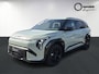 Kia EV3 GT-Line Business Edition 81.4 kWh | Black Edition | Ambient lighting | 20" Lichtmtalen velgen | Privacy Glass | GT-Line interieur | Stoel- en stuurwielverwarming |
