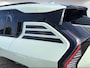 Kia EV3 GT-Line Business Edition 81.4 kWh | Black Edition | Ambient lighting | 20" Lichtmtalen velgen | Privacy Glass | GT-Line interieur | Stoel- en stuurwielverwarming |