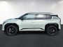 Kia EV3 GT-Line Business Edition 81.4 kWh | Black Edition | Ambient lighting | 20" Lichtmtalen velgen | Privacy Glass | GT-Line interieur | Stoel- en stuurwielverwarming |