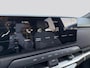 Kia EV3 GT-Line Business Edition 81.4 kWh | Black Edition | Ambient lighting | 20" Lichtmtalen velgen | Privacy Glass | GT-Line interieur | Stoel- en stuurwielverwarming |