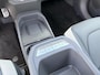Kia EV3 GT-Line Business Edition 81.4 kWh | Black Edition | Ambient lighting | 20" Lichtmtalen velgen | Privacy Glass | GT-Line interieur | Stoel- en stuurwielverwarming |