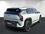 Kia EV3 GT-Line Business Edition 81.4 kWh | Black Edition | Ambient lighting | 20" Lichtmtalen velgen | Privacy Glass | GT-Line interieur | Stoel- en stuurwielverwarming |
