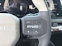 Kia EV3 GT-Line Business Edition 81.4 kWh | Black Edition | Ambient lighting | 20" Lichtmtalen velgen | Privacy Glass | GT-Line interieur | Stoel- en stuurwielverwarming |