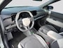 Kia EV3 GT-Line Business Edition 81.4 kWh | Black Edition | Ambient lighting | 20" Lichtmtalen velgen | Privacy Glass | GT-Line interieur | Stoel- en stuurwielverwarming |
