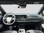 Kia EV3 GT-Line Business Edition 81.4 kWh | Black Edition | Ambient lighting | 20" Lichtmtalen velgen | Privacy Glass | GT-Line interieur | Stoel- en stuurwielverwarming |