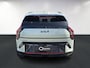 Kia EV3 GT-Line Business Edition 81.4 kWh | Black Edition | Ambient lighting | 20" Lichtmtalen velgen | Privacy Glass | GT-Line interieur | Stoel- en stuurwielverwarming |