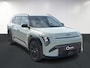 Kia EV3 GT-Line Business Edition 81.4 kWh | Black Edition | Ambient lighting | 20" Lichtmtalen velgen | Privacy Glass | GT-Line interieur | Stoel- en stuurwielverwarming |