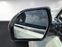 Kia EV3 GT-Line Business Edition 81.4 kWh | Black Edition | Ambient lighting | 20" Lichtmtalen velgen | Privacy Glass | GT-Line interieur | Stoel- en stuurwielverwarming |