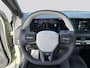 Kia EV3 GT-Line Business Edition 81.4 kWh | Black Edition | Ambient lighting | 20" Lichtmtalen velgen | Privacy Glass | GT-Line interieur | Stoel- en stuurwielverwarming |